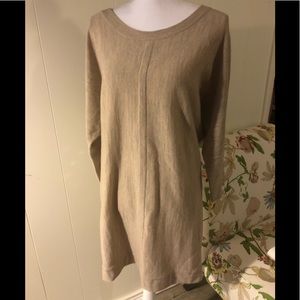 Juicy couture t shirt dress